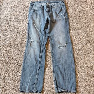 Old Navy Jeans